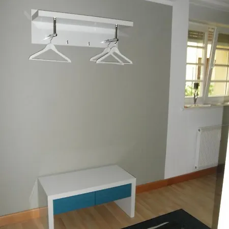 Appartement Cecile Potsdam Exterior photo